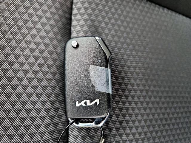 Photo of 2022 Gray Kia Soul