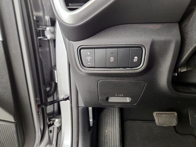 Photo of 2022 Gray Kia Soul