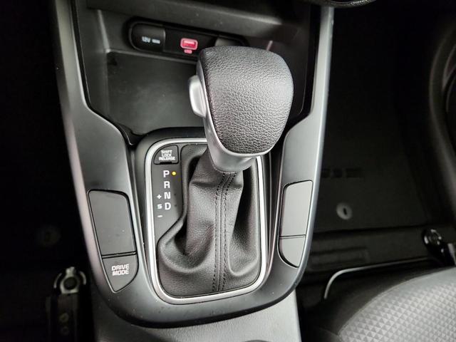 Photo of 2022 Gray Kia Soul
