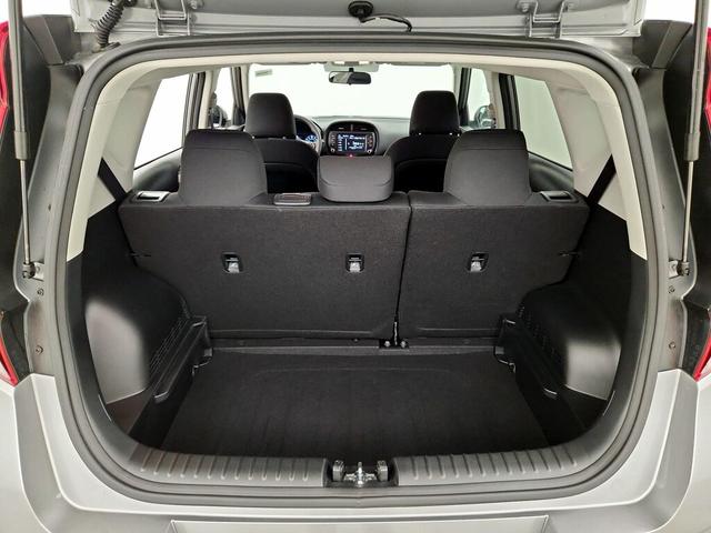 Photo of 2022 Gray Kia Soul