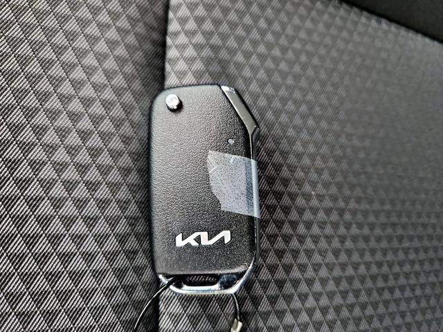 Photo of 2022 Gray Kia Soul