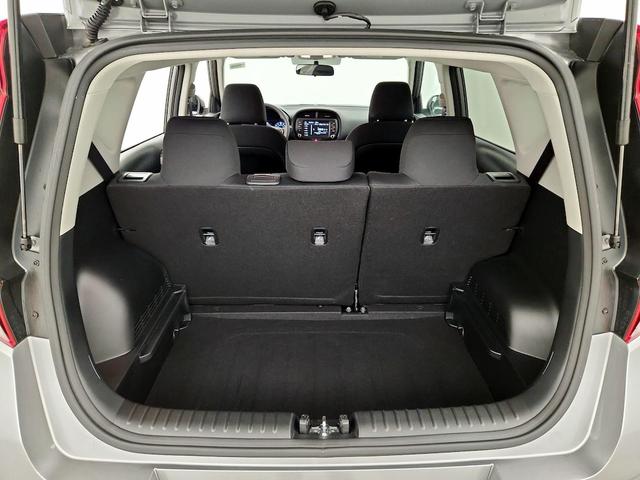 Photo of 2022 Gray Kia Soul
