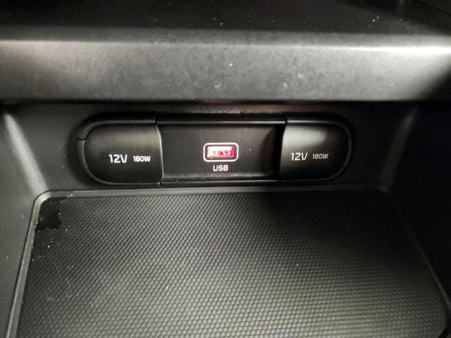 Photo of 2022 Gray Kia Soul