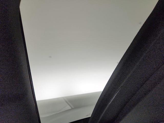Photo of 2019 White Honda Civic