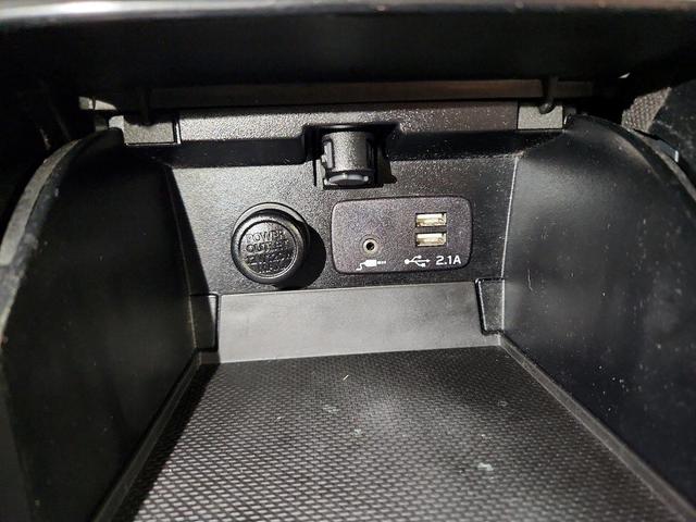 Photo of 2019 Gray Subaru Outback