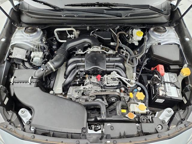 Photo of 2019 Gray Subaru Outback