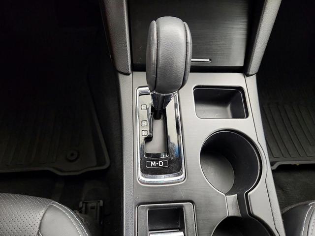 Photo of 2019 Gray Subaru Outback
