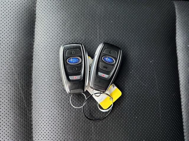 Photo of 2019 Gray Subaru Outback