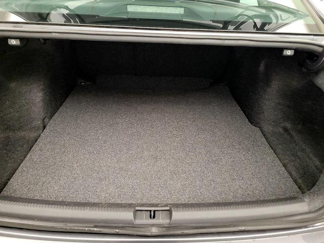 Photo of 2021 Gray Volkswagen Passat
