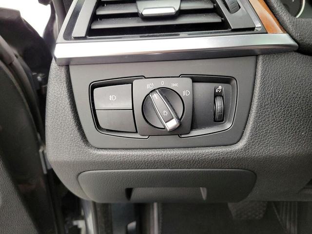 Photo of 2015 Gray BMW 428