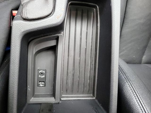Photo of 2015 Gray BMW 428