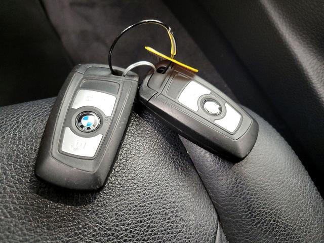 Photo of 2015 Gray BMW 428