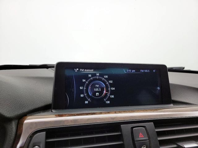 Photo of 2015 Gray BMW 428