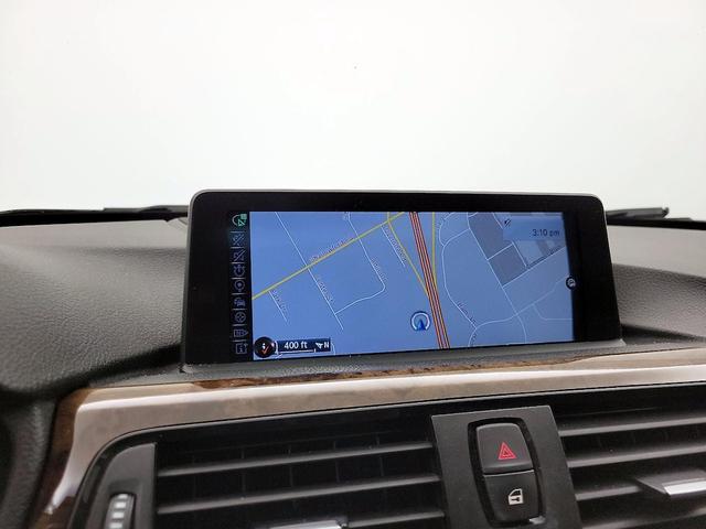 Photo of 2015 Gray BMW 428