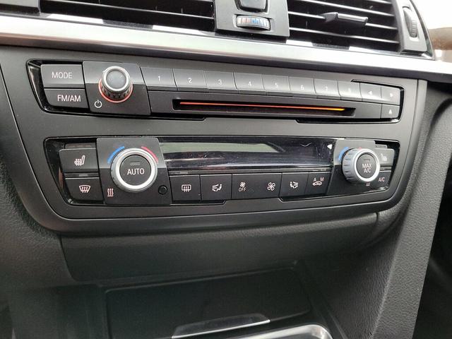 Photo of 2015 Gray BMW 428