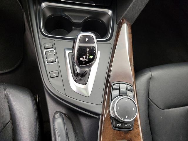 Photo of 2015 Gray BMW 428