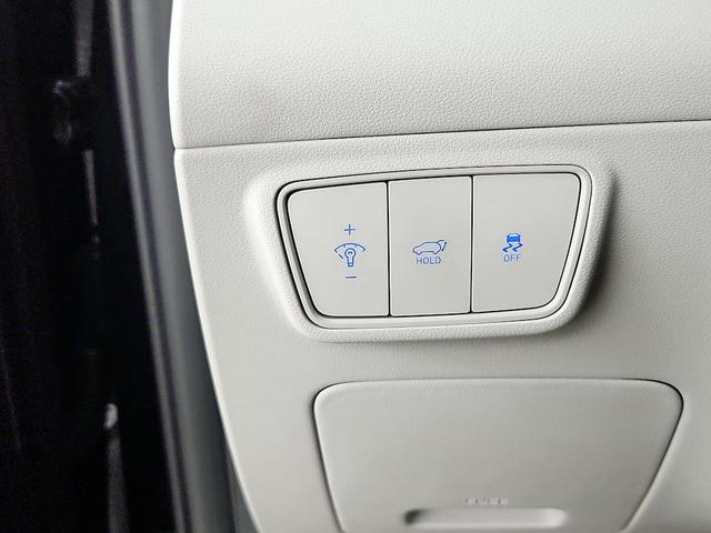 Photo of 2023 Black Hyundai TUCSON
