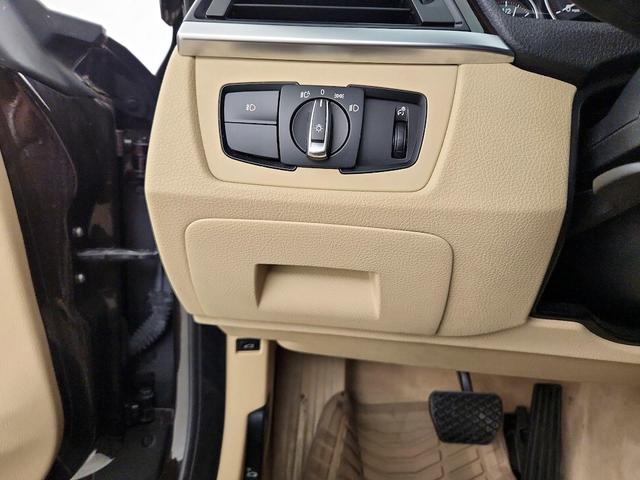 Photo of 2016 Brown BMW 428