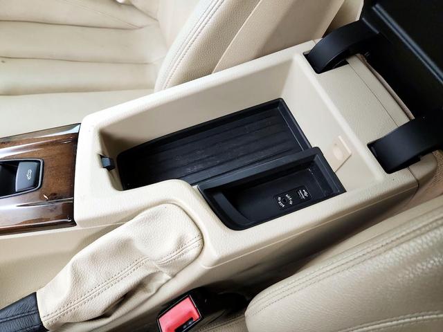 Photo of 2016 Brown BMW 428