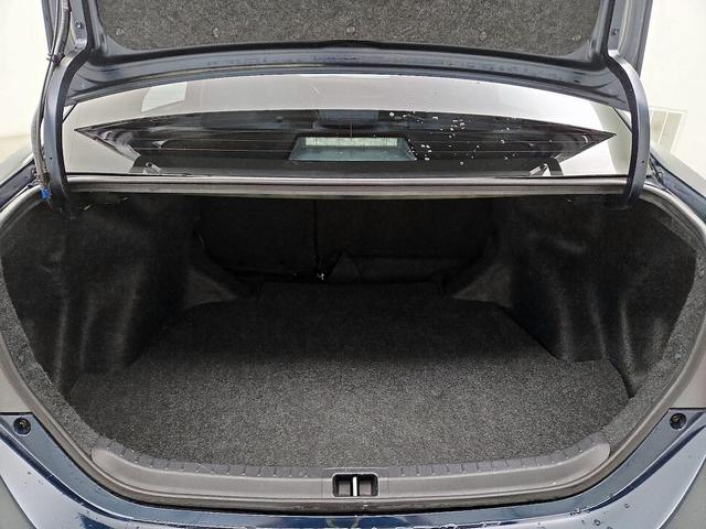 Photo of 2017 Blue Toyota Corolla