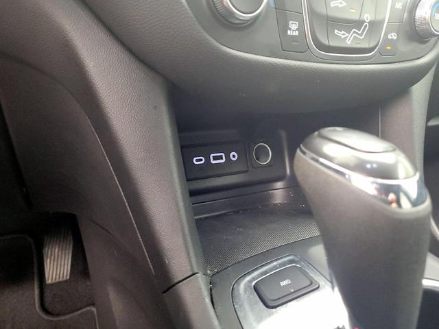 Photo of 2021 Gray Chevrolet Equinox
