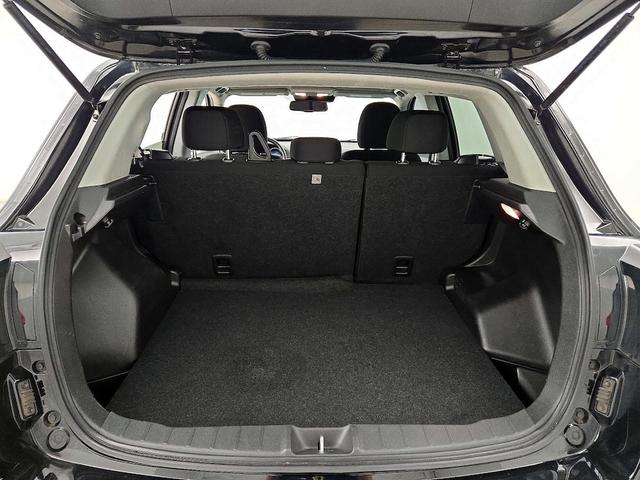 Photo of 2020 Black Mitsubishi Outlander Sport