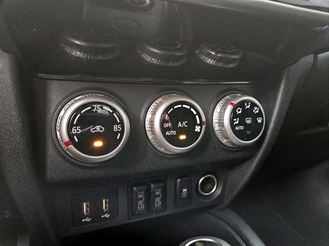 Photo of 2020 Black Mitsubishi Outlander Sport