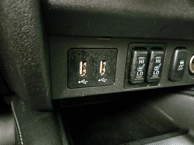 Photo of 2020 Black Mitsubishi Outlander Sport