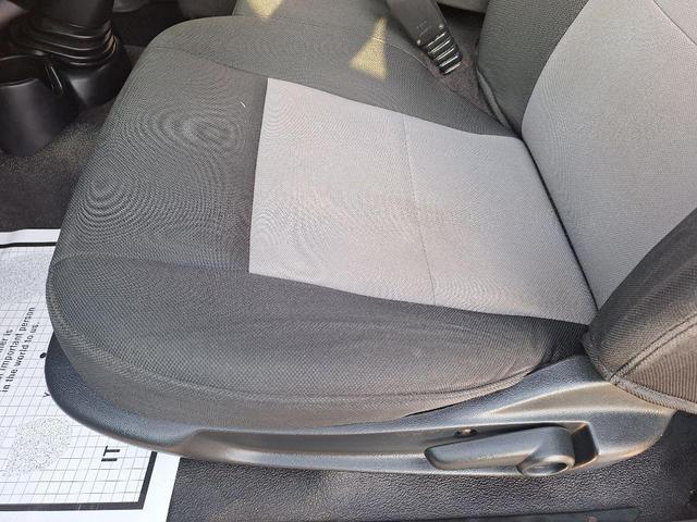 Photo of 2010 GREY Ford Ranger
