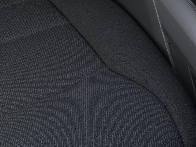 Photo of 2025 Carbonized Gray Metallic Ford F-150