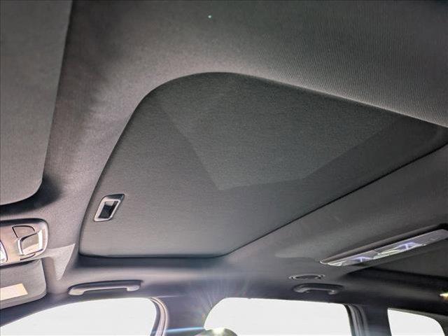 Photo of 2024 Wolf Gray Kia Telluride