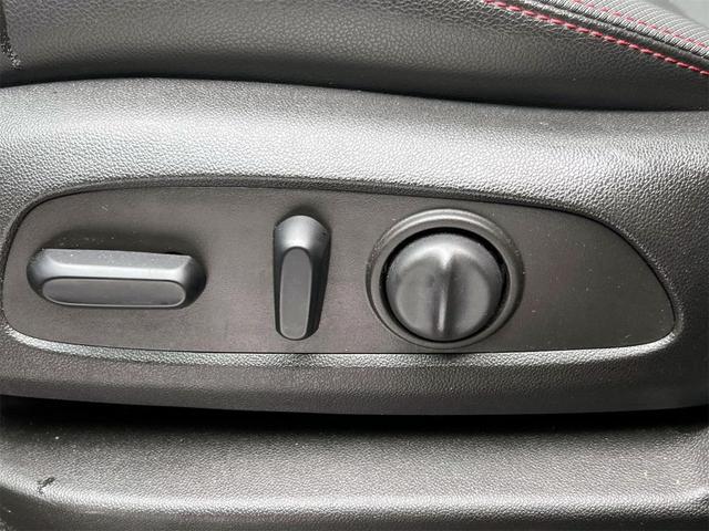 Photo of 2022 Cherry Red Tintcoat Chevrolet Equinox