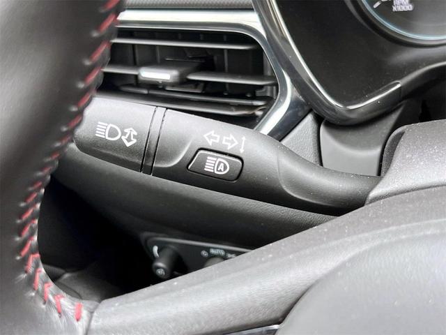 Photo of 2022 Cherry Red Tintcoat Chevrolet Equinox