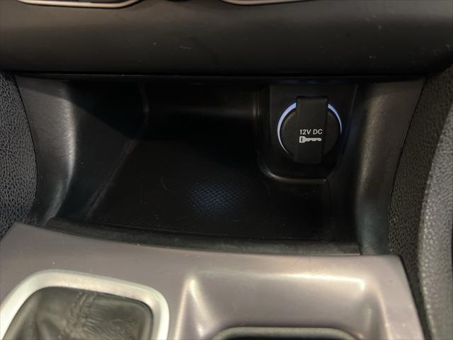 Photo of 2023 Pitch Black Clearcoat Dodge Charger