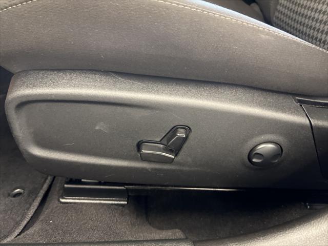Photo of 2023 Pitch Black Clearcoat Dodge Charger