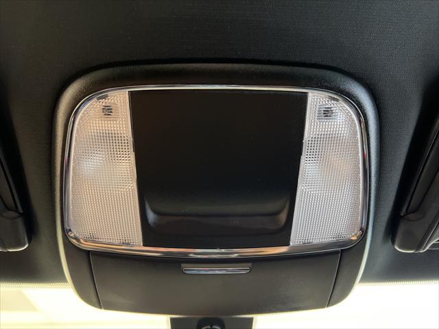 Photo of 2023 Pitch Black Clearcoat Dodge Charger