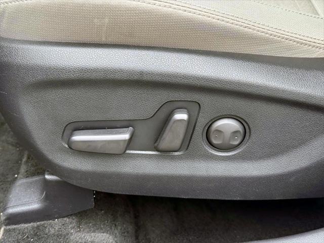 Photo of 2022 Sparkling Silver Kia Sportage