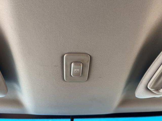 Photo of 2007 Black Hummer H3