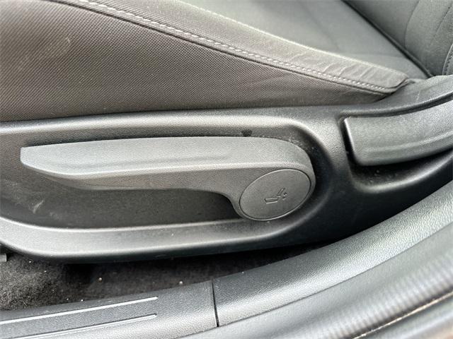 Photo of 2024 Ultimate Red Hyundai ELANTRA