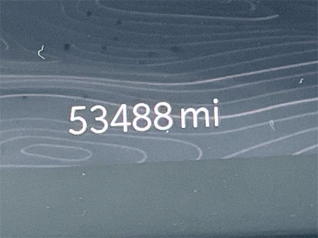 Photo of 2021 Silver Zynith Jeep Grand Cherokee L