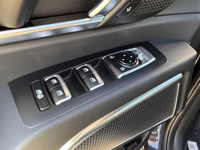 Photo of 2025 Metal Kia Telluride