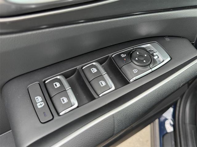 Photo of 2026 MLB Kia Sorento
