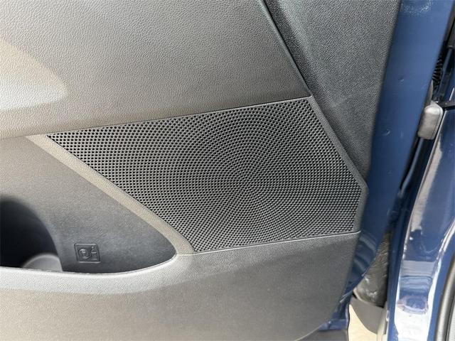 Photo of 2026 MLB Kia Sorento