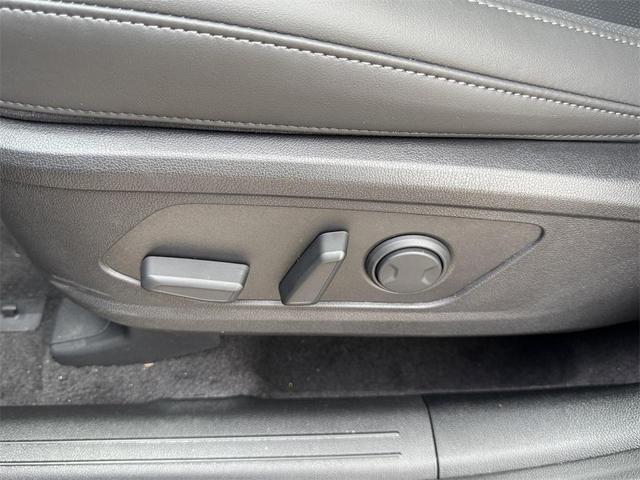 Photo of 2026 MLB Kia Sorento