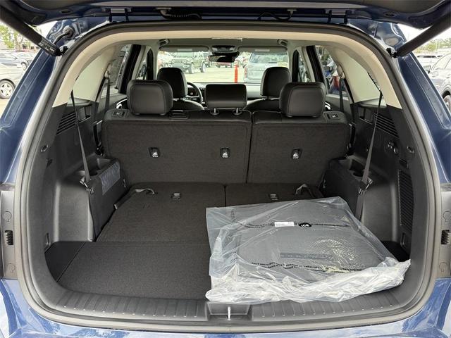 Photo of 2026 MLB Kia Sorento