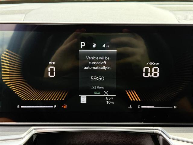 Photo of 2026 MLB Kia Sorento