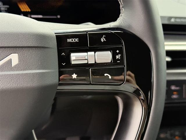 Photo of 2026 MLB Kia Sorento