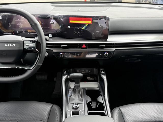 Photo of 2026 MLB Kia Sorento