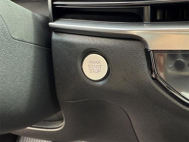 Photo of 2026 MLB Kia Sorento
