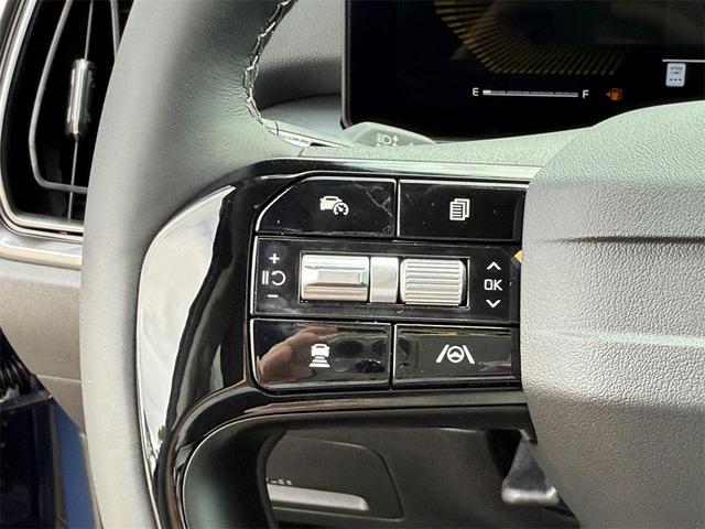 Photo of 2026 MLB Kia Sorento